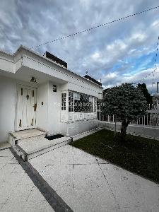 Casa de 5 alcobas en venta en Malibu, Bogotá, 420 m² · foto 3 de 20