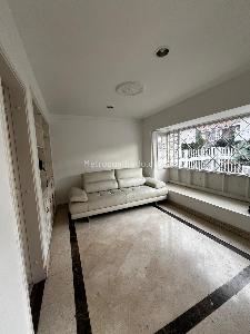 Casa de 5 alcobas en venta en Malibu, Bogotá, 420 m² · foto 4 de 20