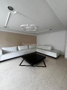 Casa de 5 alcobas en venta en Malibu, Bogotá, 420 m² · foto 5 de 20