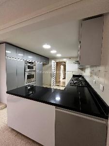 Casa de 5 alcobas en venta en Malibu, Bogotá, 420 m² · foto 7 de 20