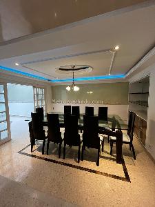 Casa de 5 alcobas en venta en Malibu, Bogotá, 420 m² · foto 9 de 20