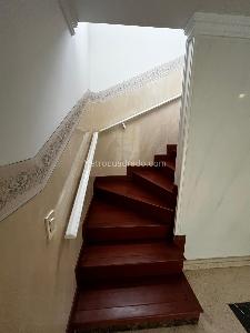 Casa de 5 alcobas en venta en Malibu, Bogotá, 420 m² · foto 10 de 20