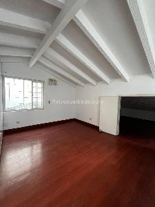 Casa de 5 alcobas en venta en Malibu, Bogotá, 420 m² · foto 12 de 20