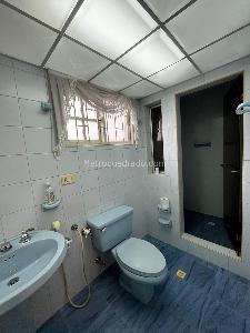 Casa de 5 alcobas en venta en Malibu, Bogotá, 420 m² · foto 13 de 20