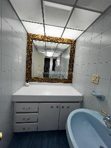 Casa de 5 alcobas en venta en Malibu, Bogotá, 420 m² · foto 14 de 20
