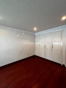 Casa de 5 alcobas en venta en Malibu, Bogotá, 420 m² · foto 16 de 20