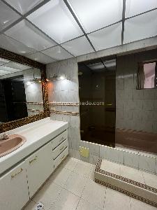 Casa de 5 alcobas en venta en Malibu, Bogotá, 420 m² · foto 17 de 20