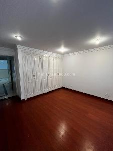 Casa de 5 alcobas en venta en Malibu, Bogotá, 420 m² · foto 19 de 20