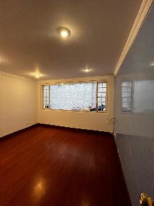 Casa de 5 alcobas en venta en Malibu, Bogotá, 420 m² · foto 20 de 20