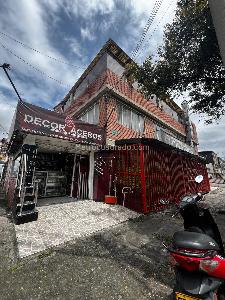 Casa en venta en La Serena, Bogotá · foto 4 de 17