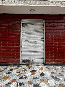 Casa en venta en La Serena, Bogotá · foto 5 de 17