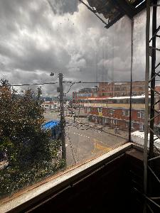 Casa en venta en La Serena, Bogotá · foto 6 de 17