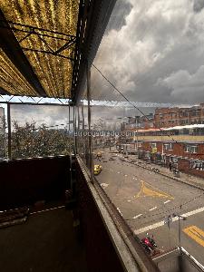Casa en venta en La Serena, Bogotá · foto 7 de 17