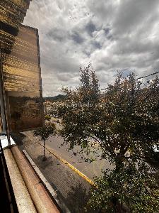 Casa en venta en La Serena, Bogotá · foto 8 de 17