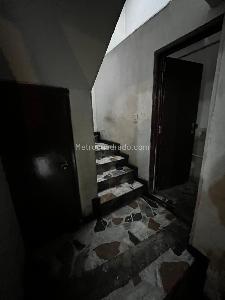 Casa en venta en La Serena, Bogotá · foto 9 de 17