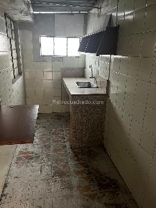 Casa en venta en La Serena, Bogotá · foto 11 de 17