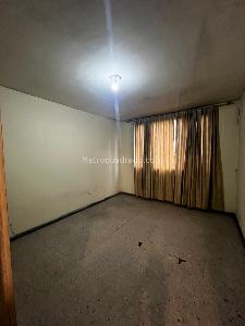 Casa en venta en La Serena, Bogotá · foto 12 de 17