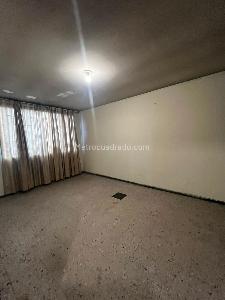 Casa en venta en La Serena, Bogotá · foto 13 de 17