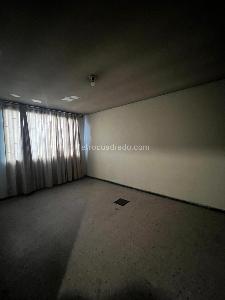 Casa en venta en La Serena, Bogotá · foto 14 de 17