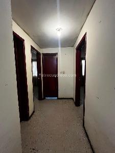 Casa en venta en La Serena, Bogotá · foto 15 de 17