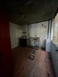 Casa en venta en La Serena, Bogotá · foto 16 de 17