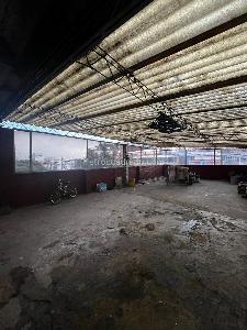 Casa en venta en La Serena, Bogotá · foto 17 de 17