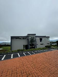 Casa de 4 alcobas en venta en Chia, Chía, 850 m² · foto 2 de 20