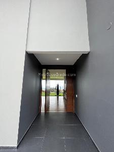 Casa de 4 alcobas en venta en Chia, Chía, 850 m² · foto 5 de 20