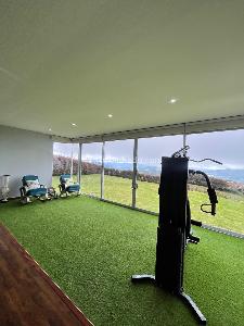 Casa de 4 alcobas en venta en Chia, Chía, 850 m² · foto 7 de 20