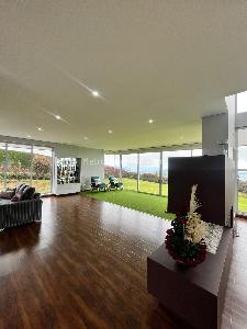 Casa de 4 alcobas en venta en Chia, Chía, 850 m² · foto 8 de 20