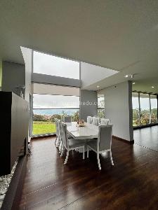 Casa de 4 alcobas en venta en Chia, Chía, 850 m² · foto 9 de 20