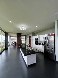 Casa de 4 alcobas en venta en Chia, Chía, 850 m² · foto 10 de 20