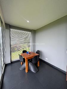 Casa de 4 alcobas en venta en Chia, Chía, 850 m² · foto 11 de 20