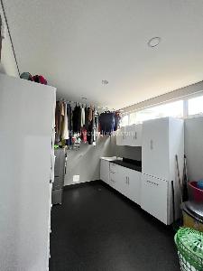 Casa de 4 alcobas en venta en Chia, Chía, 850 m² · foto 12 de 20