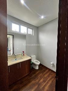 Casa de 4 alcobas en venta en Chia, Chía, 850 m² · foto 13 de 20