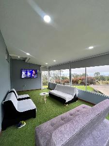 Casa de 4 alcobas en venta en Chia, Chía, 850 m² · foto 14 de 20