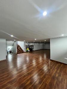 Casa de 4 alcobas en venta en Chia, Chía, 850 m² · foto 15 de 20