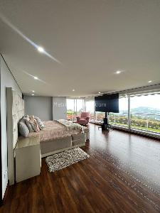 Casa de 4 alcobas en venta en Chia, Chía, 850 m² · foto 16 de 20