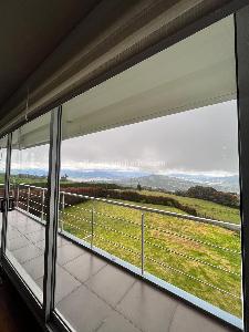 Casa de 4 alcobas en venta en Chia, Chía, 850 m² · foto 17 de 20