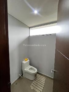Casa de 4 alcobas en venta en Chia, Chía, 850 m² · foto 18 de 20