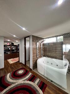 Casa de 4 alcobas en venta en Chia, Chía, 850 m² · foto 19 de 20