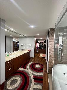 Casa de 4 alcobas en venta en Chia, Chía, 850 m² · foto 20 de 20