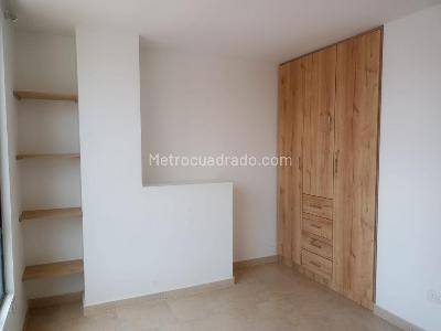 Apartamento de 2 alcobas en arriendo en San Fernando, Bogotá, 50 m² · foto 4 de 20