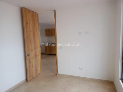 Apartamento de 2 alcobas en arriendo en San Fernando, Bogotá, 50 m² · foto 5 de 20