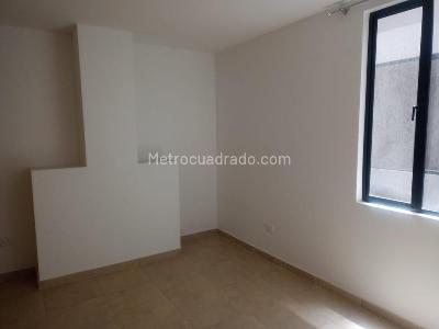 Apartamento de 2 alcobas en arriendo en San Fernando, Bogotá, 50 m² · foto 7 de 20