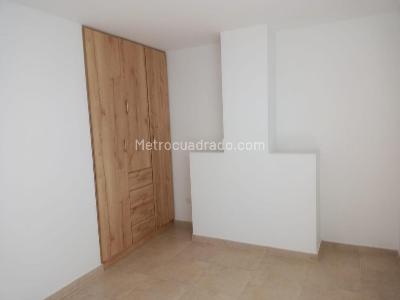 Apartamento de 2 alcobas en arriendo en San Fernando, Bogotá, 50 m² · foto 8 de 20