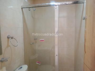 Apartamento de 2 alcobas en arriendo en San Fernando, Bogotá, 50 m² · foto 15 de 20