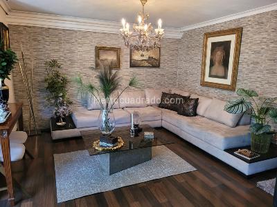 Casa de 3 alcobas en venta en Envigado, Envigado, 220 m² · foto 5 de 20