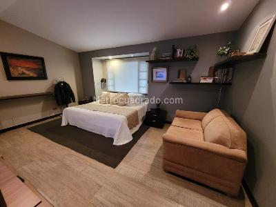 Casa de 3 alcobas en venta en Envigado, Envigado, 220 m² · foto 8 de 20