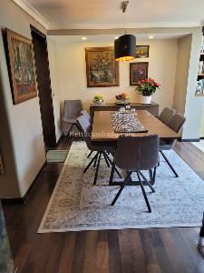 Casa de 3 alcobas en venta en Envigado, Envigado, 220 m² · foto 11 de 20